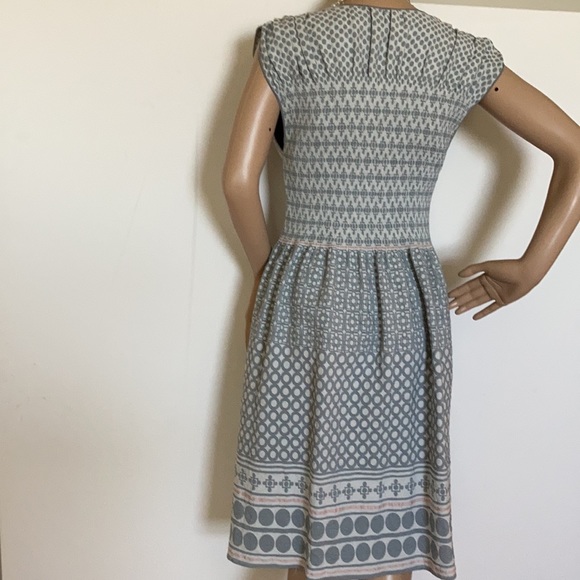 🌟Elastic top dress - Picture 4 of 7